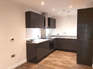 Photo 5- click for photo gallery